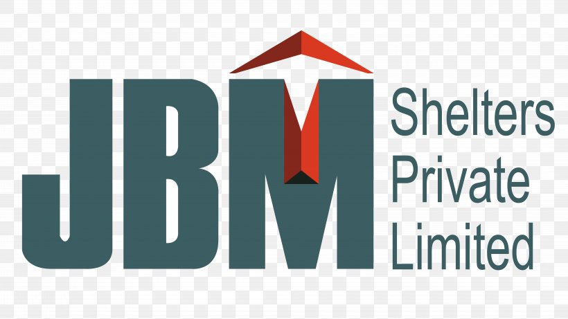 JBM Shelters Private Limited Architectural Engineering Project Limited Company Sales, PNG, 8000x4500px, Architectural Engineering, Brand, Chennai, Company, India Download Free