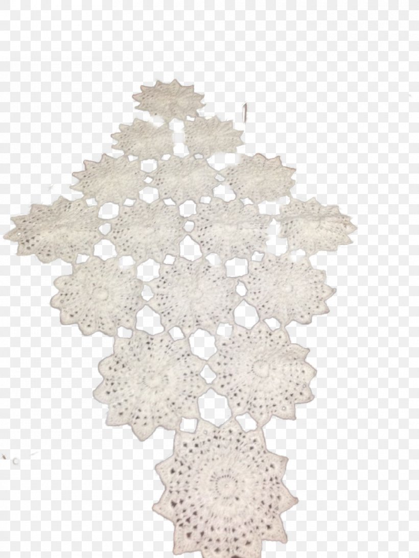 Lace, PNG, 960x1280px, Lace, White Download Free