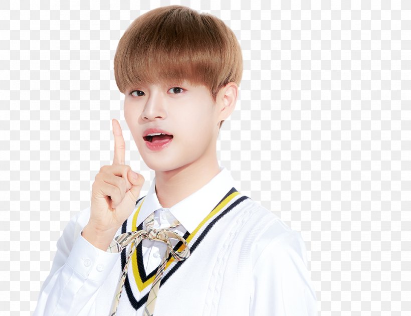Lee Dae-hwi Wanna One Produce 101 1X1=1 (To Be One), PNG, 963x740px, Lee Daehwi, Bae Jin Young, Child, Finger, Ha Sungwoon Download Free