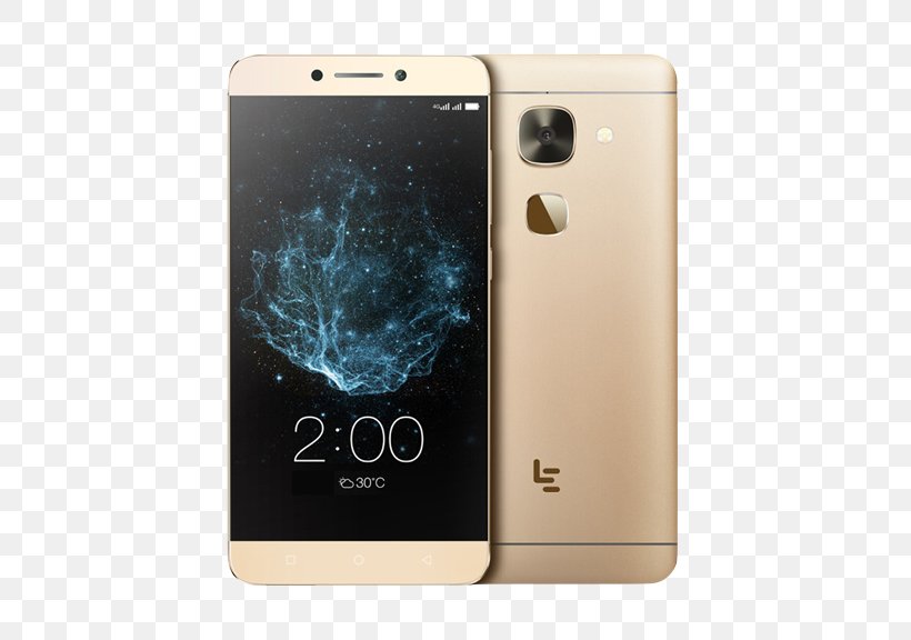 LeEco Le 2 Leshi Internet Information & Technology Corp Beijing 4G LeEco Le S3, PNG, 576x576px, Leeco Le 2, Communication Device, Electronic Device, Feature Phone, Gadget Download Free