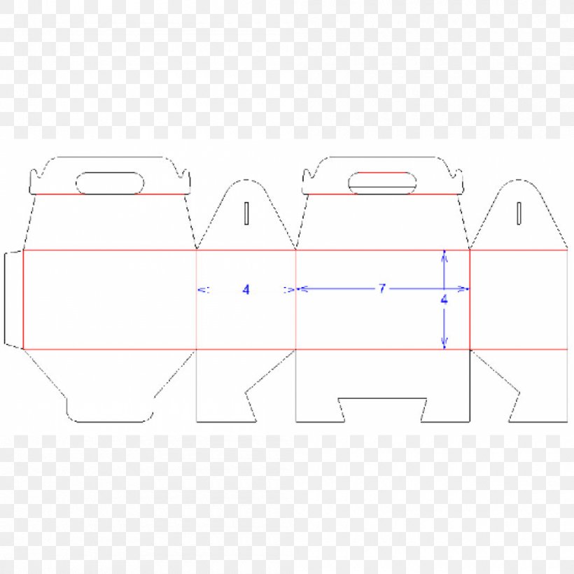 Line Point Angle, PNG, 1000x1000px, Point, Area, Diagram, Material, Rectangle Download Free