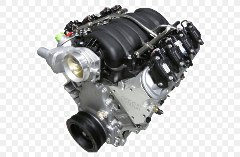 LS Based GM Small-block Engine Car General Motors Engine Swap, PNG, 600x538px, Ls Based Gm Smallblock Engine, Auto Part, Automotive Engine Part, Car, Chevrolet Bigblock Engine Download Free