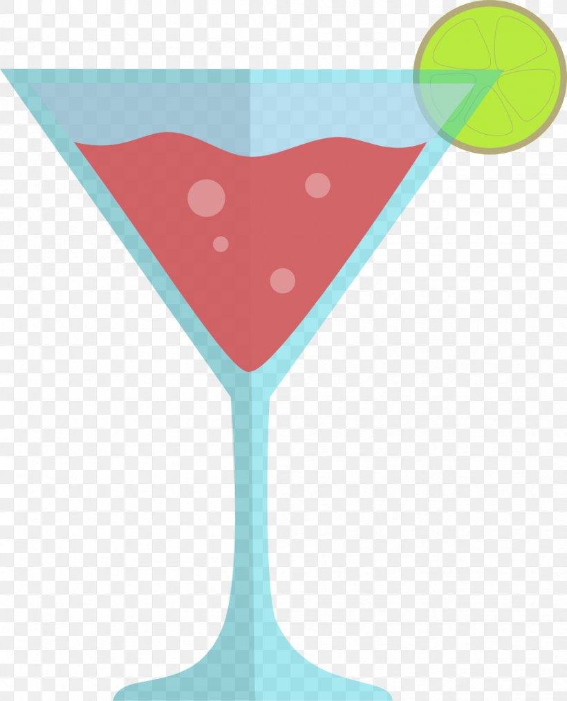 Martini Innovation Cocktail Garnish Mobile Service Provider Company, PNG, 1052x1302px, Martini, Cocktail, Cocktail Garnish, Cocktail Glass, Drinkware Download Free
