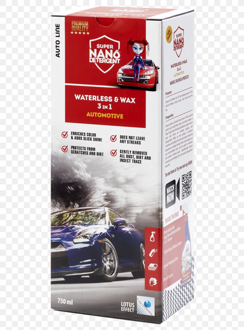 Nanotechnology Car Impregnace Product Water, PNG, 780x1110px, Nanotechnology, Brand, Car, Corrosion, Friction Download Free