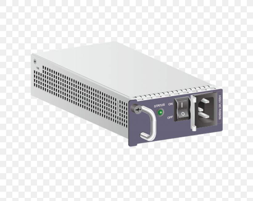 Power Inverters Power Converters Computer Network AC Power Network Switch, PNG, 650x650px, 19inch Rack, Power Inverters, Ac Power, Computer, Computer Component Download Free
