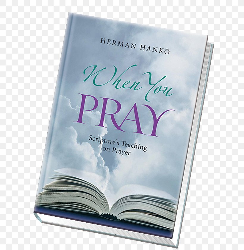 Prayer Book Prayer Book Product Teacher, PNG, 700x840px, Book, Prayer, Prayer Book, Purple, Religious Text Download Free