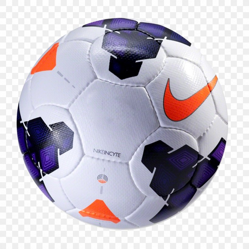 Premier League Football Nike, PNG, 1000x1000px, Premier League, Ball, Display Resolution, Football, Football Player Download Free