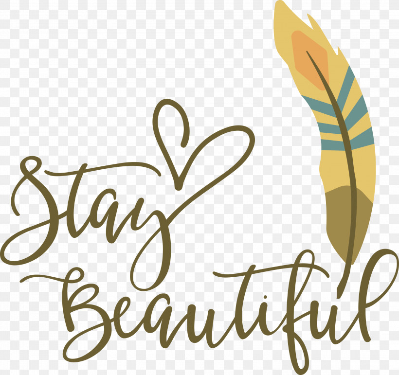 Stay Beautiful Fashion, PNG, 3000x2823px, Stay Beautiful, Biology, Calligraphy, Fashion, Fruit Download Free