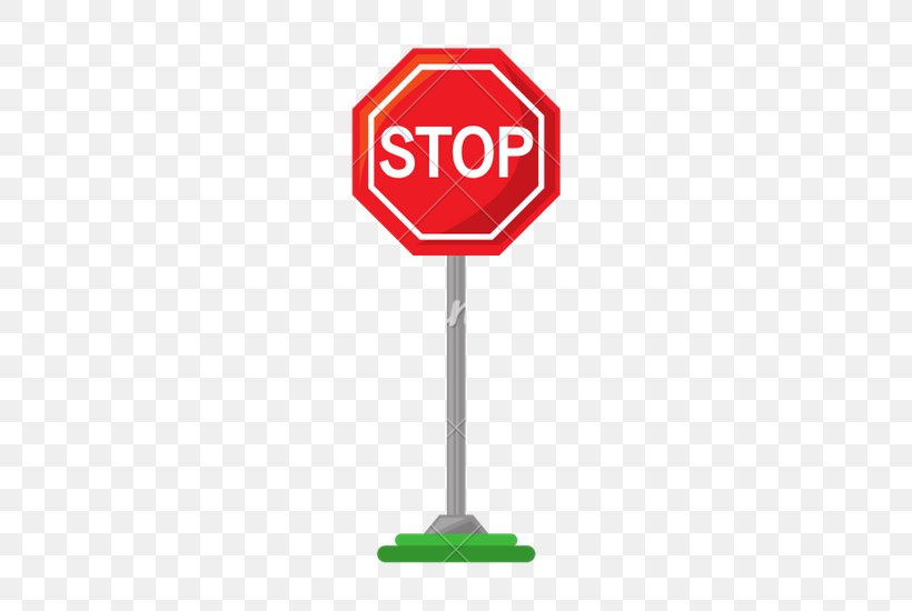 Stop Sign Traffic Sign Stock Photography, PNG, 510x550px, Stop Sign, Area, Logo, Roundabout, Royaltyfree Download Free
