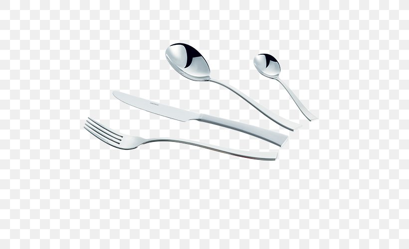 Table Vintage Hors D'oeuvre Product Design, PNG, 500x500px, Table, Borderline Personality Disorder, Cutlery, Dessert, Fork Download Free