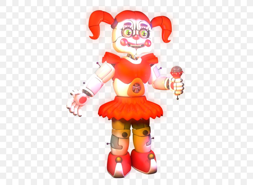Toy Christmas Ornament Christmas Day Character Clown, PNG, 800x600px, Toy, Character, Christmas Day, Christmas Ornament, Clown Download Free