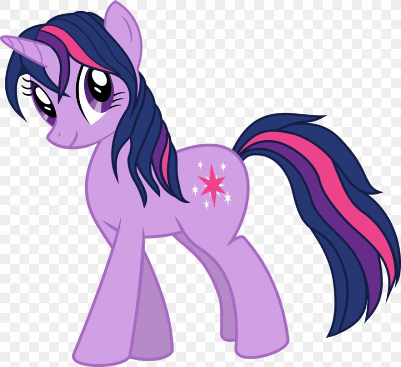 Twilight Sparkle Pony Pinkie Pie Applejack Rainbow Dash, PNG, 900x825px, Twilight Sparkle, Animal Figure, Applejack, Art, Cartoon Download Free