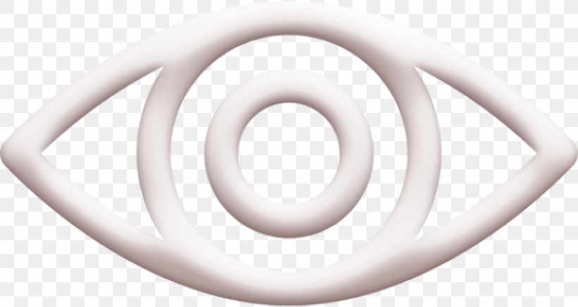 UI Interface Icon Eye Icon, PNG, 1024x544px, Ui Interface Icon, Analytic Trigonometry And Conic Sections, Circle, Eye Icon, Mathematics Download Free