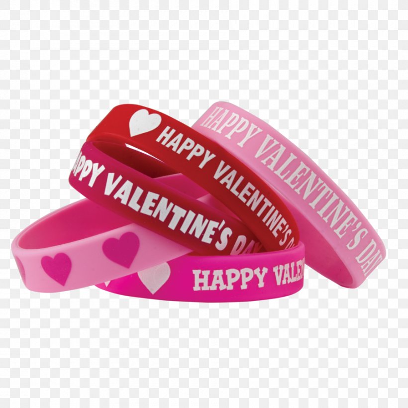Valentine's Day Gift Girlfriend Heart Souvenir, PNG, 900x900px, Gift, Better Together, Boyfriend, Bracelet, Fashion Accessory Download Free