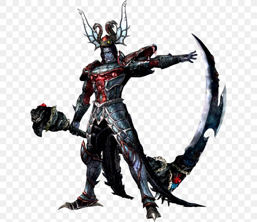Warriors Orochi 3 Musou Orochi Z Warriors Orochi 2 Samurai Warriors 2, PNG, 625x709px, Warriors Orochi, Action Figure, Dynasty Warriors, Fictional Character, Game Download Free