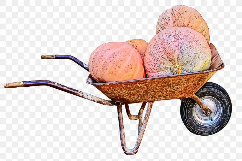 Wheelbarrow Vehicle Cart, PNG, 2448x1632px, Watercolor, Cart, Paint, Vehicle, Wet Ink Download Free