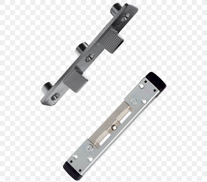 Window Cat & Dog Flaps Door Hinge, PNG, 723x723px, Window, Cat Dog Flaps, Dog, Door, Door Furniture Download Free