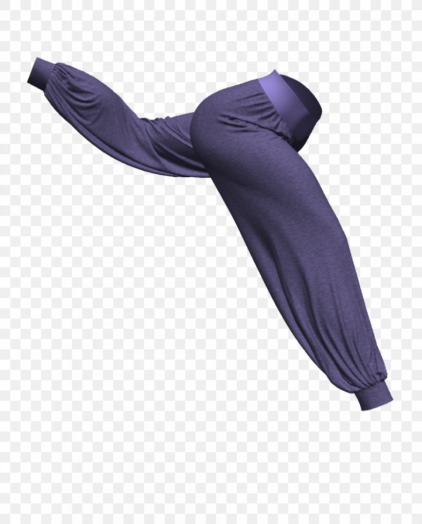 Yoga Pants Clothing Sportswear Leggings, PNG, 943x1174px, 3d Computer Graphics, Yoga Pants, Arm, Clothing, Glove Download Free