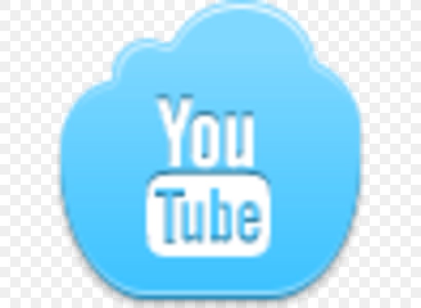 YouTube Be You International Clip Art, PNG, 600x600px, Youtube, Area, Blog, Blue, Brand Download Free