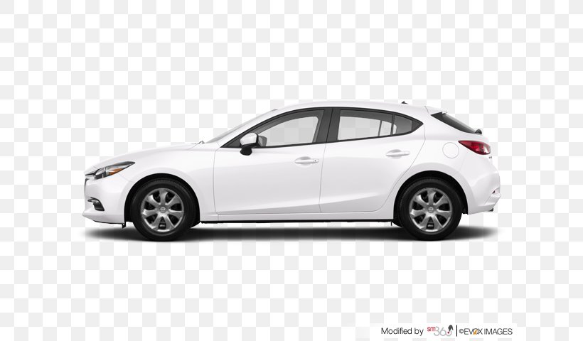 2015 Mazda3 Car 2018 Mazda3 2016 Mazda3, PNG, 640x480px, 2015 Mazda3, 2016 Mazda3, 2017 Mazda3, 2018 Mazda3, Automatic Transmission Download Free