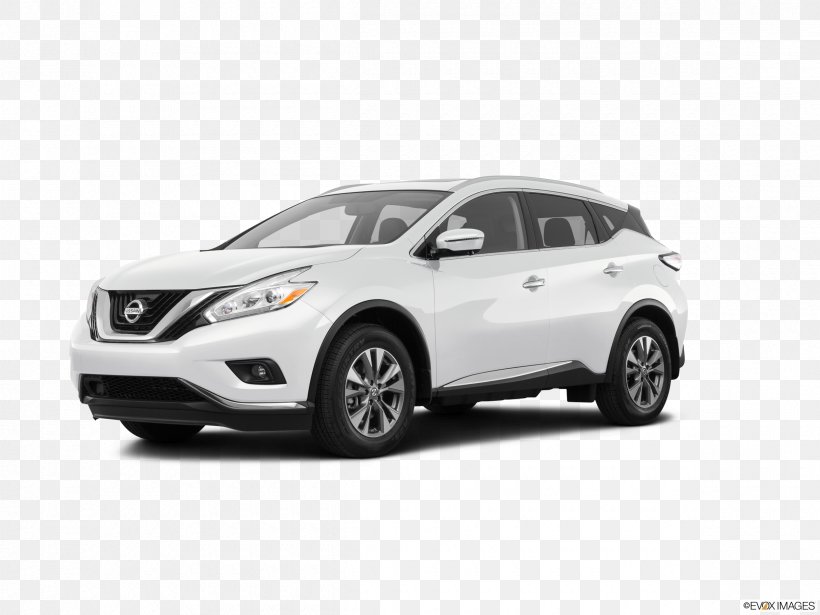 2018 Nissan Murano SL Continuously Variable Transmission 2018 Nissan Murano SV 2018 Nissan Murano Platinum, PNG, 2400x1800px, 2016 Nissan Murano, 2018 Nissan Murano, 2018 Nissan Murano Platinum, Nissan, Automotive Design Download Free