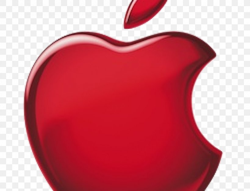 Apple Logo Desktop Wallpaper, PNG, 1000x766px, Apple, Computer, Heart, Ipad, Iphone Download Free