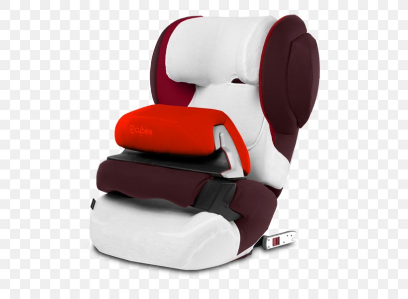 Baby & Toddler Car Seats Baby Transport Safety Child, PNG, 800x600px, Baby Toddler Car Seats, Baby Transport, Car, Car Seat, Car Seat Cover Download Free