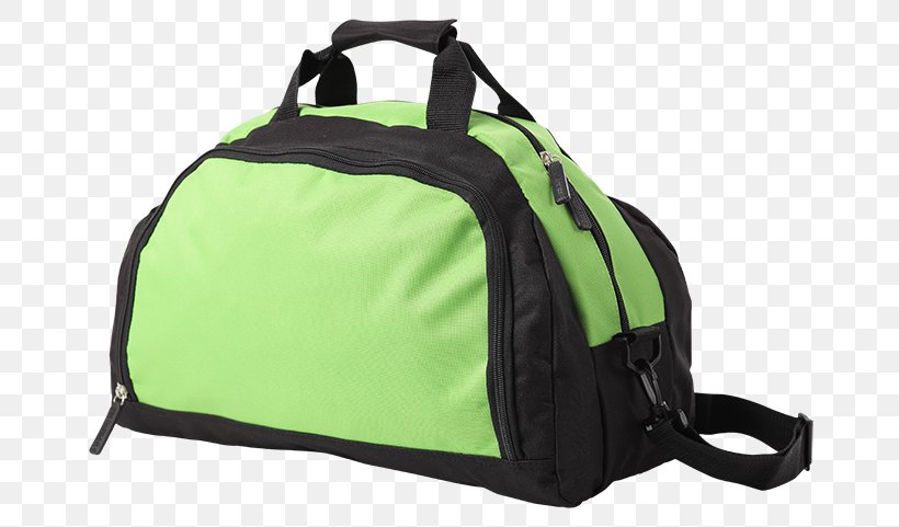Bag Hand Luggage Backpack, PNG, 700x481px, Bag, Backpack, Baggage, Black, Black M Download Free