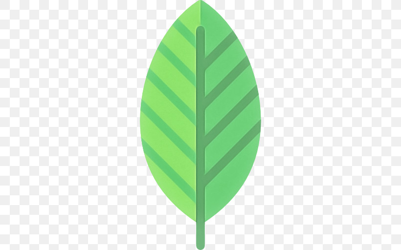 Banana Leaf, PNG, 512x512px, Green, Banana Leaf, Feather, Leaf, Plant Download Free