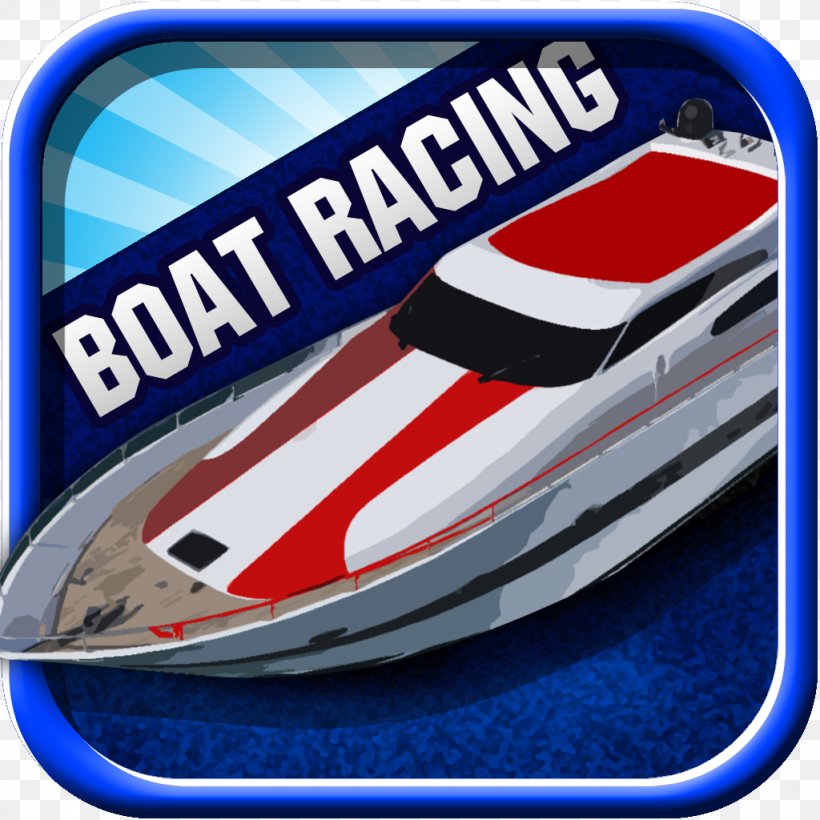 Boat Water Transportation Personal Protective Equipment, PNG, 1024x1024px, Boat, Brand, Microsoft Azure, Mode Of Transport, Personal Protective Equipment Download Free
