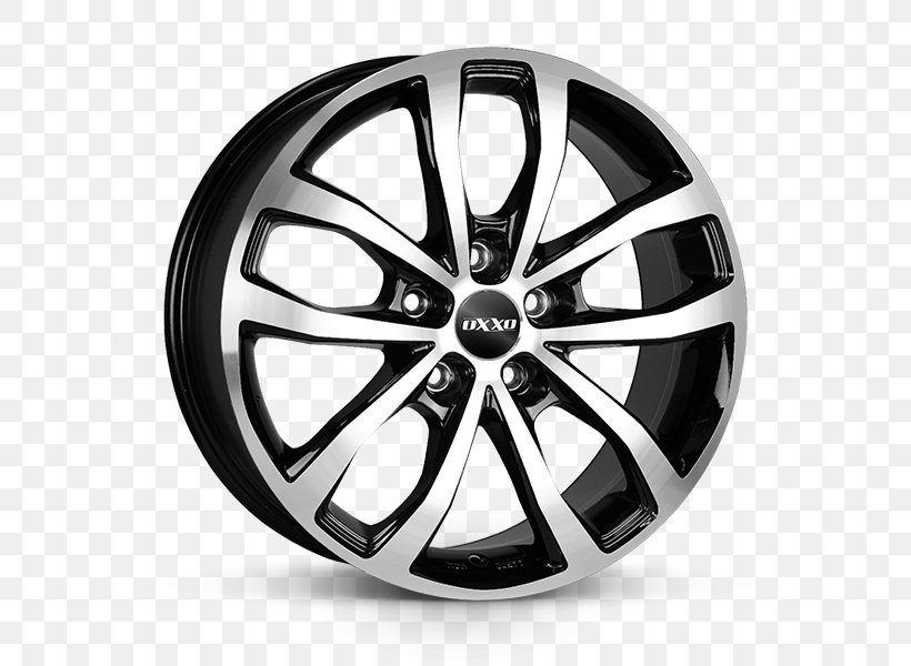 Car Autofelge Rim Alloy Wheel, PNG, 800x600px, Car, Alloy, Alloy Wheel, Auto Part, Autofelge Download Free