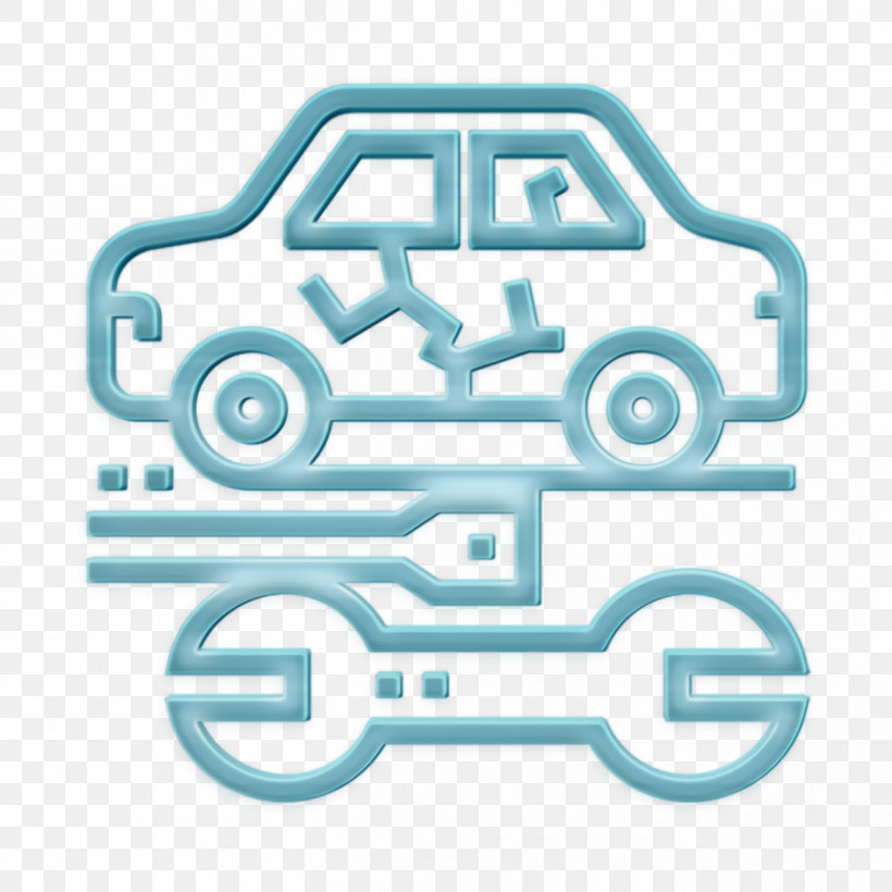 Car Service Icon Car Repair Icon, PNG, 1268x1268px, Car Service Icon, Auto Mechanic, Automobile Repair Shop, Car, Car Repair Icon Download Free