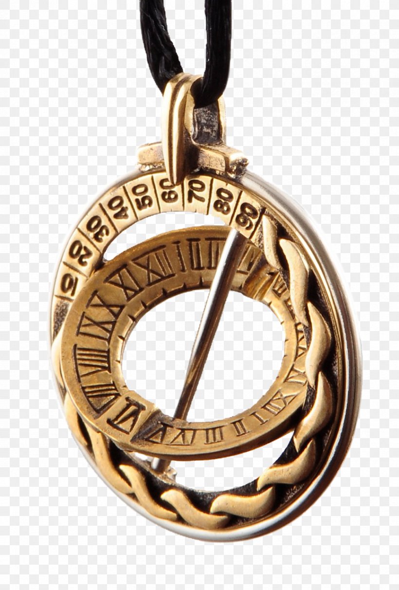 Charms & Pendants Necklace Sundial Ring Jewellery, PNG, 866x1280px, Charms Pendants, Brass, Celtic Knot, Chain, Charm Bracelet Download Free