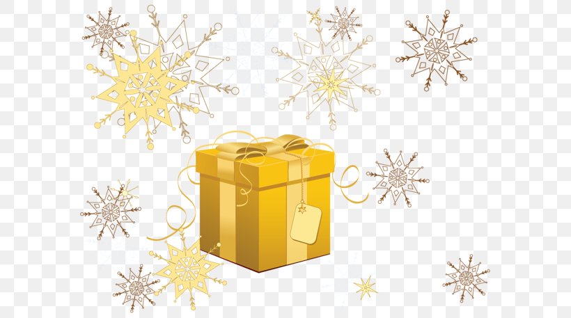 Christmas Gift Christmas Gift Birthday Clip Art, PNG, 600x457px, Christmas, Birthday, Christmas Card, Christmas Decoration, Christmas Gift Download Free