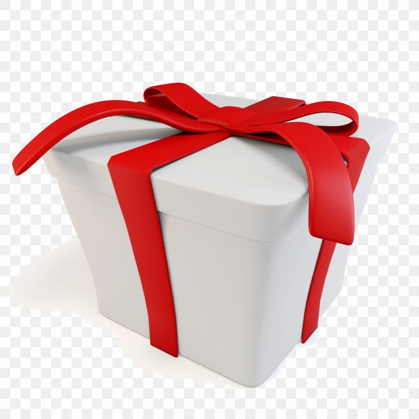 Christmas Gift Clip Art, PNG, 1019x1019px, Gift, Box, Christmas, Christmas Gift, Decorative Box Download Free