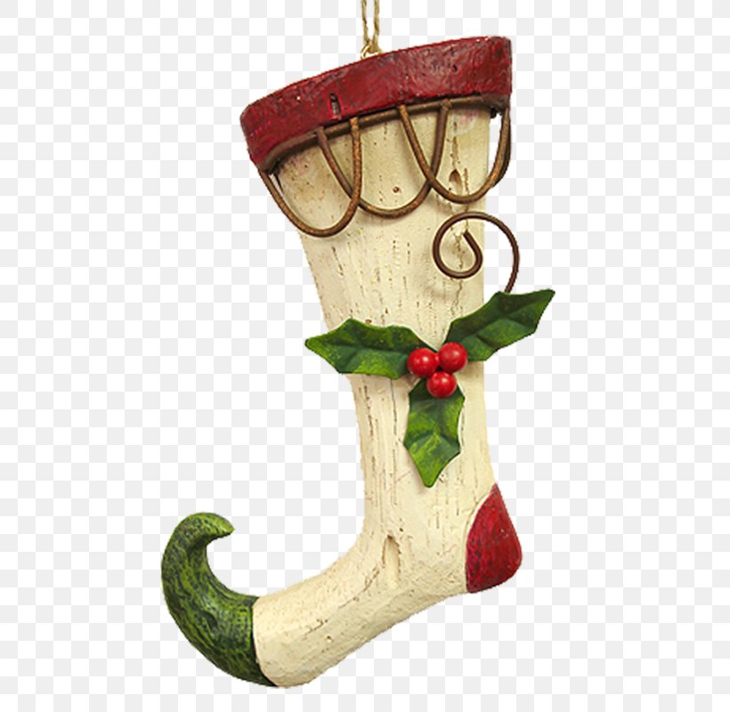 Christmas Ornament Country Folk, PNG, 494x800px, Christmas, Blog, Christmas Decoration, Christmas Ornament, Contemporary Folk Music Download Free