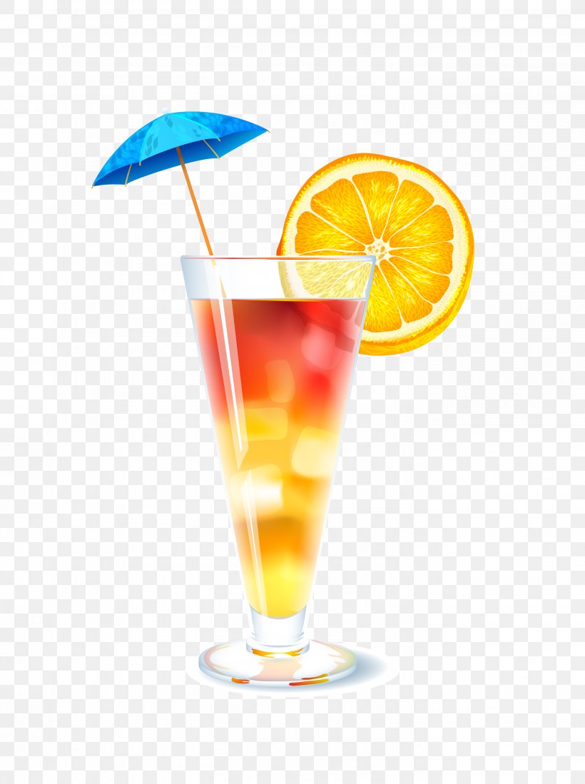 Cocktail Juice Milkshake Screwdriver Punch, PNG, 2806x3764px, Cocktail, Bay Breeze, Cocktail Garnish, Cocktail Glass, Cocktail Party Download Free