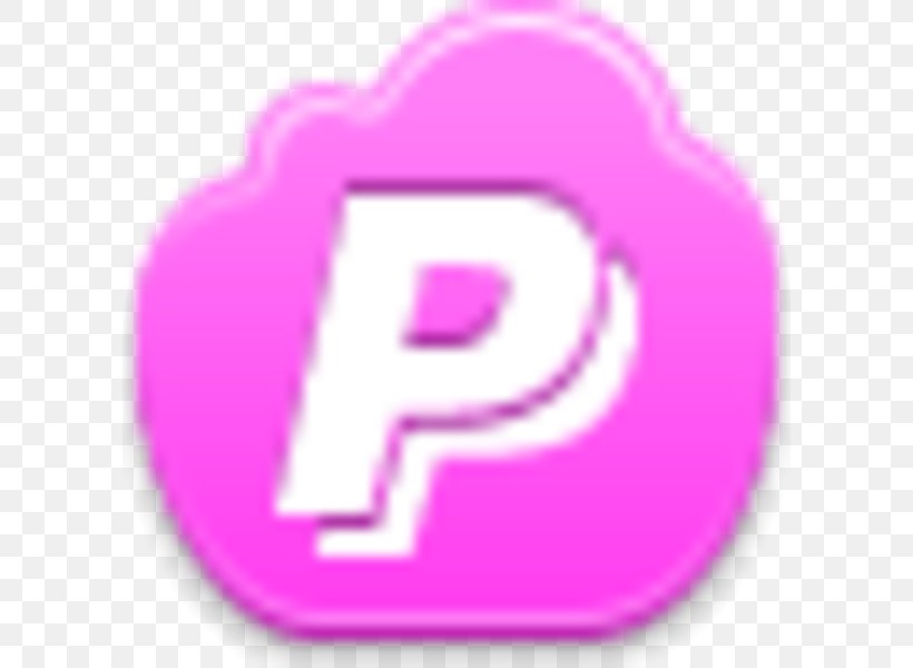Symbol Clip Art, PNG, 600x600px, Symbol, Bmp File Format, Lavender, Magenta, Number Download Free