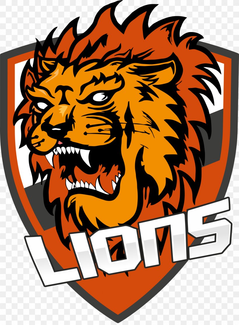 Counter-Strike: Global Offensive Detroit Lions Counter-Strike 1.6 Tiger, PNG, 1200x1632px, Counterstrike Global Offensive, Artwork, Big Cats, Carnivoran, Cat Like Mammal Download Free