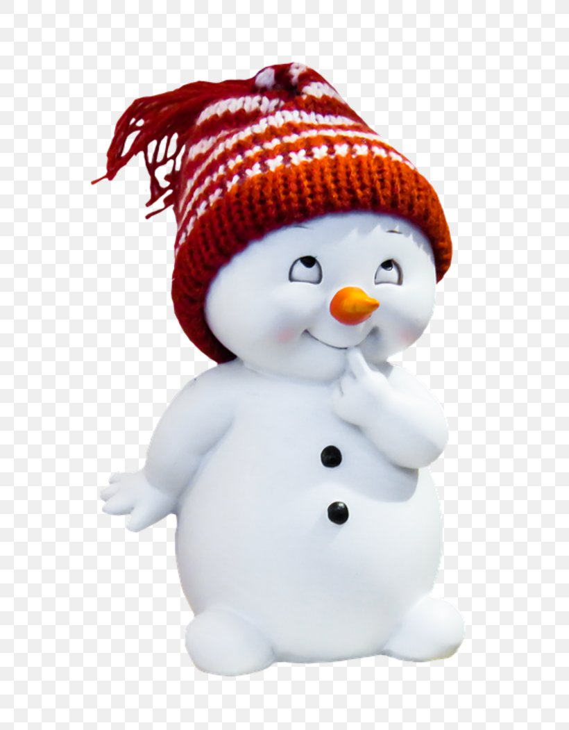 Day Of The Holy Innocents Snowman Practical Joke WhatsApp Prank Call, PNG, 800x1051px, Day Of The Holy Innocents, Android, Christmas Decoration, Christmas Ornament, December 28 Download Free