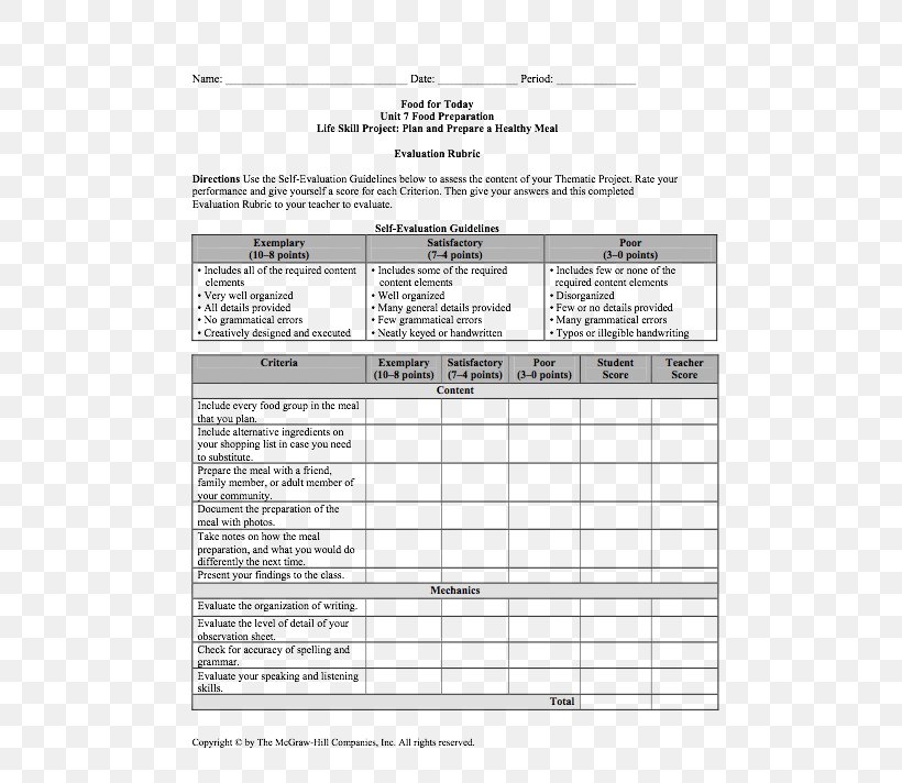 Document Spreadsheet Hospital Microsoft Excel, PNG, 551x712px, Document, Angiography, Area, Clinic, Computer Program Download Free