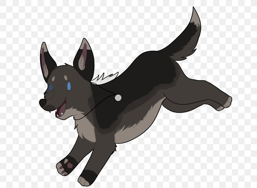 Dog Breed Character Fiction, PNG, 800x600px, Dog Breed, Animated Cartoon, Breed, Carnivoran, Character Download Free