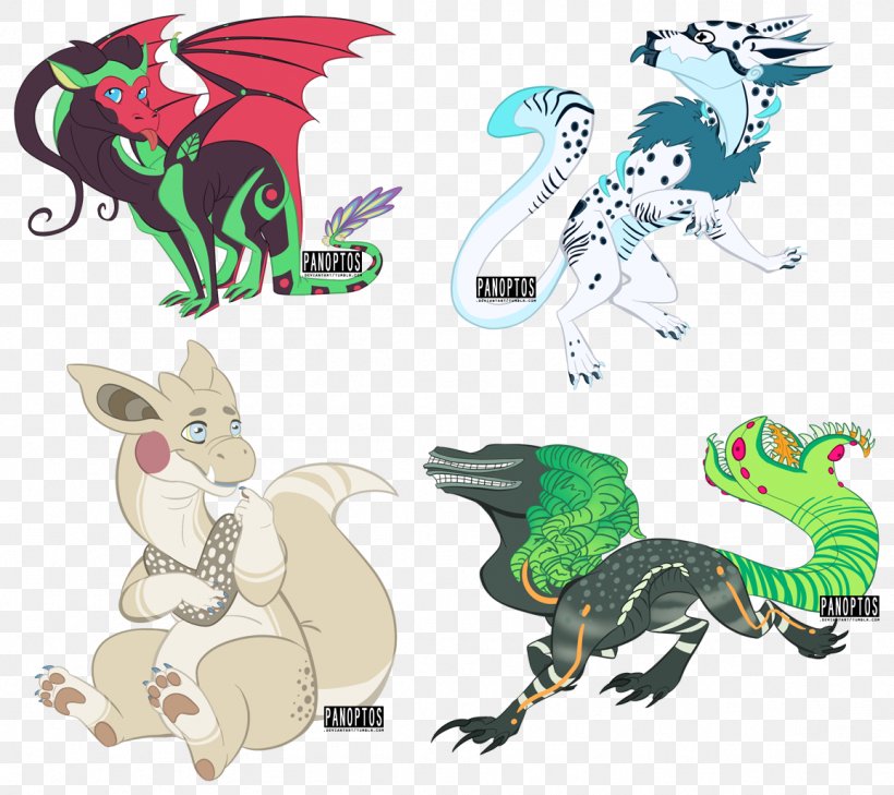 Dragon Animal Clip Art, PNG, 1156x1029px, Dragon, Animal, Art, Fauna, Fictional Character Download Free