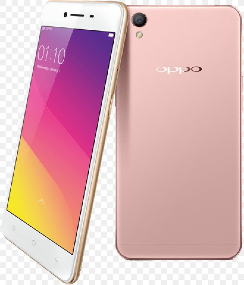 Feature Phone Smartphone Xiaomi OPPO A37 Android, PNG, 812x958px, Feature Phone, Android, Asus Zenfone, Communication Device, Dual Sim Download Free