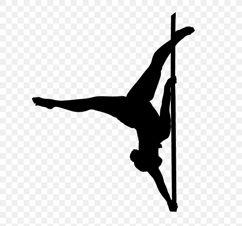 Festival Background, PNG, 716x768px, Arnold Sports Festival, Acrobatics, Arnold Classic, Arnold Schwarzenegger, Athletic Dance Move Download Free