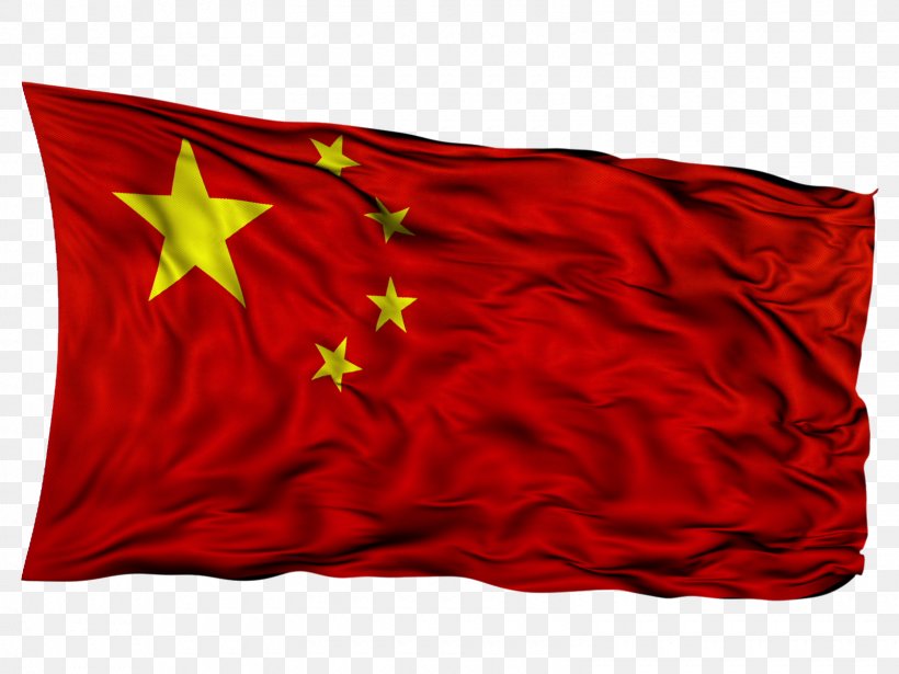 Flag Of China Desktop Wallpaper Clip Art, PNG, 1600x1200px, Flag Of China, Flag, Flag Of Israel, Flag Of Macau, Flag Of Papua New Guinea Download Free