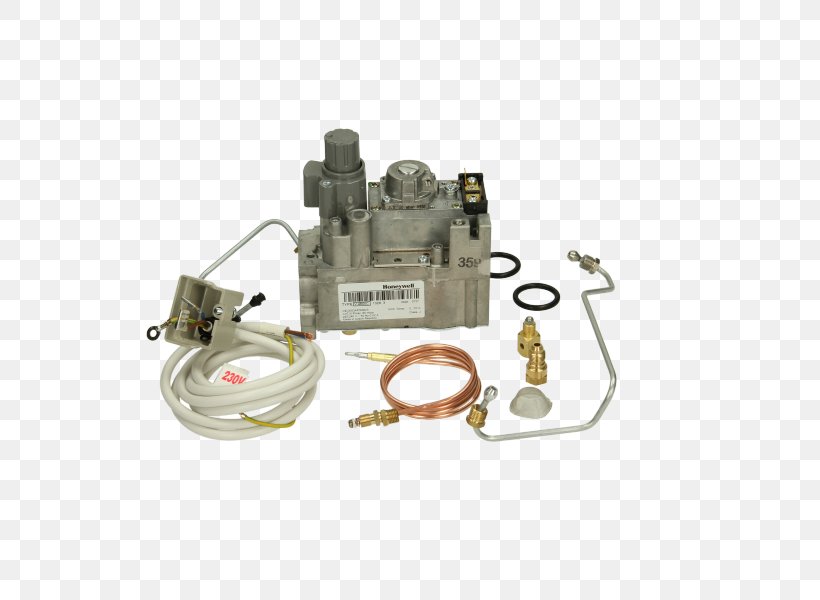 Gas Electronics Electronic Component Valve, PNG, 600x600px, Gas, Electronic Component, Electronics, Hardware, Valve Download Free