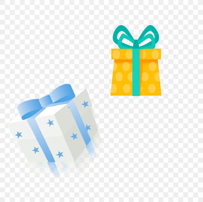 Gift Cartoon Box, PNG, 1181x1181px, Gift, Birthday, Blue, Box, Cartoon Download Free