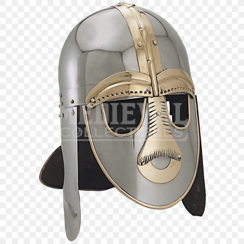 Gjermundbu Helmet Sutton Hoo Coppergate Helmet Nasal Helmet, PNG, 850x850px, Helmet, Anglosaxons, Coppergate Helmet, Gjermundbu Helmet, Great Helm Download Free