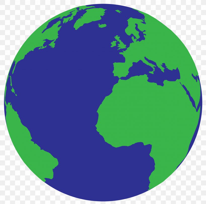 Globe World Map Microsoft PowerPoint, PNG, 2579x2563px, Earth, Cartoon, Composition, Drawing, Globe Download Free